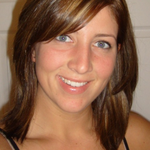 Brittany  is swapping clothes online from Florida