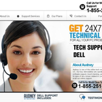 audney is swapping clothes online from 