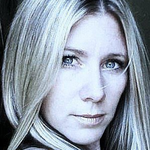 Rachel is swapping clothes online from Micanopy, Fl