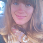 k1tten is swapping clothes online from NY