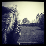 Amanda faye is swapping clothes online from Richmond, Kentucky