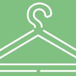 bbutton is swapping clothes online from 