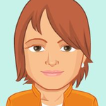 craftystein is swapping clothes online from 