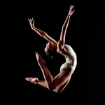 ichbinbizarre is swapping clothes online from 