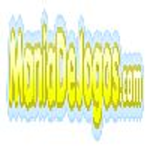 maniadejogos is swapping clothes online from 