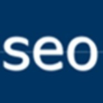 targetseo1 is swapping clothes online from 