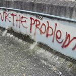 cbillops is swapping clothes online from 