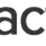 interactguru is swapping clothes online from Jaipur, Rajasthan