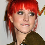 All we know is Colleen is swapping clothes online from georgetown, texas