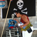 Mayra C. is swapping clothes online from middletown, ct