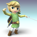 Nerdan is swapping clothes online from Iowa