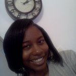 Live Free is swapping clothes online from Staten Island, NY