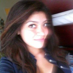 pancakestack is swapping clothes online from Upland, California