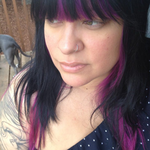 pibblelover is swapping clothes online from Portland, Oregon