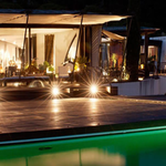 Justus G is swapping clothes online from Colorado Springs, 80918