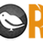 Scott M is swapping clothes online from London, UK