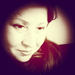 darthmaulanie is swapping clothes online from 