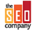 The SEO Company is swapping clothes online from Newstead, Newstead