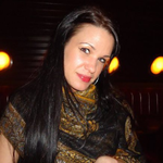 hstewart1224 is swapping clothes online from 