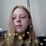 pufflepopxx is swapping clothes online from wallasey, 