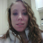 Kimberlynn is swapping clothes online from Clayton , North Carolina 