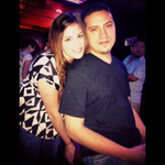 alexisdanielle is swapping clothes online from 