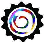 getyourmoodon is swapping clothes online from Oak Park, IL