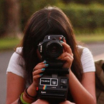 elisatwain is swapping clothes online from 