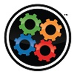 Savior L is swapping clothes online from Boxford, MA