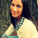 gpryor is swapping clothes online from Northborough, Massachusetts