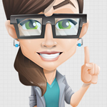 Alon  is swapping clothes online from Glendale, AZ