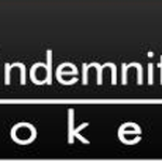 Professional Indemnity Insurance is swapping clothes online from Eaton Socon, UK