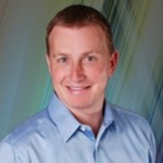 jakeoliverusa is swapping clothes online from Detroit, Michigan