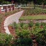 mygreenergarden is swapping clothes online from 