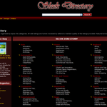 sleekdirectory is swapping clothes online from Maricopa, Arizona