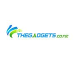 thegadgets is swapping clothes online from Kaikorai, Dunedin