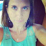 belle2403 is swapping clothes online from coldwater, mi