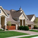 searchspringshomes is swapping clothes online from Colorado Springs, Colorado