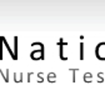National nurse testing is swapping clothes online from San Jose, NY