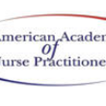 Nurse Practitioner is swapping clothes online from San Jose, CA