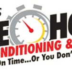 One Hour Air San Antonio is swapping clothes online from San Antonio, TX