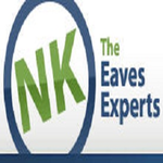 Eaves Experts is swapping clothes online from Toronto, ON