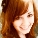 charri112 is swapping clothes online from Pocatello, ID