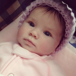 Jess is swapping clothes online from 