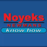 noyeks is swapping clothes online from 
