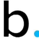 BlabMe is swapping clothes online from New York, NY