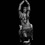 Danzella is swapping clothes online from Morada, CA