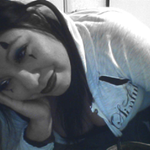 ohhrena is swapping clothes online from 