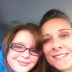 mongchristy is swapping clothes online from 