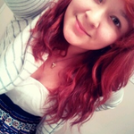 Juliaaa is swapping clothes online from mission, Texas